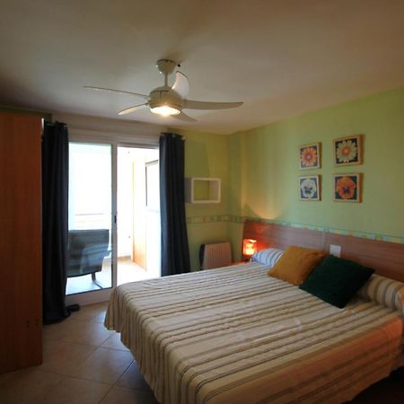Casaturis Albufera Playa A111 Apartamento Alicante Exterior foto